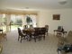 Photo - 27 Keel Street, Salamander Bay NSW 2317 - Image 6