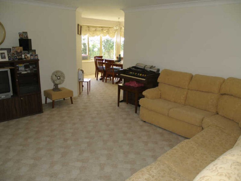 Photo - 27 Keel Street, Salamander Bay NSW 2317 - Image 9