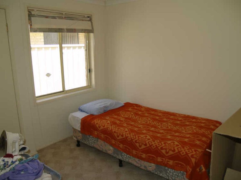 Photo - 27 Keel Street, Salamander Bay NSW 2317 - Image 11