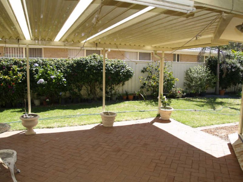 Photo - 27 Keel Street, Salamander Bay NSW 2317 - Image 16