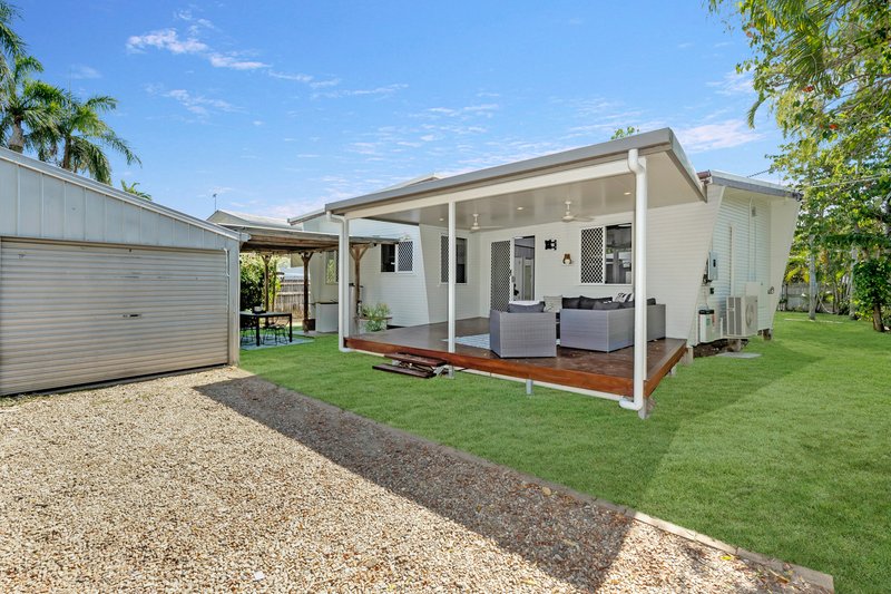 Photo - 27 Kelso Street, Aitkenvale QLD 4814 - Image 10