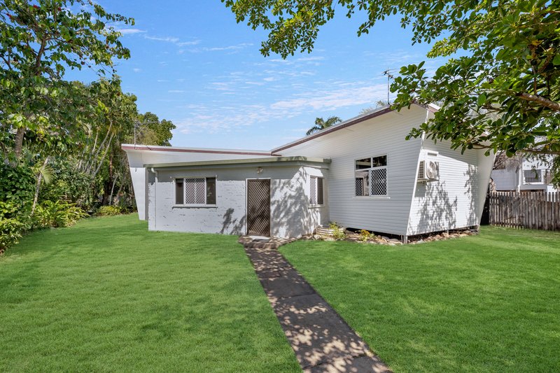 Photo - 27 Kelso Street, Aitkenvale QLD 4814 - Image 11