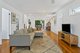 Photo - 27 Kendall Street, Oxley QLD 4075 - Image 9