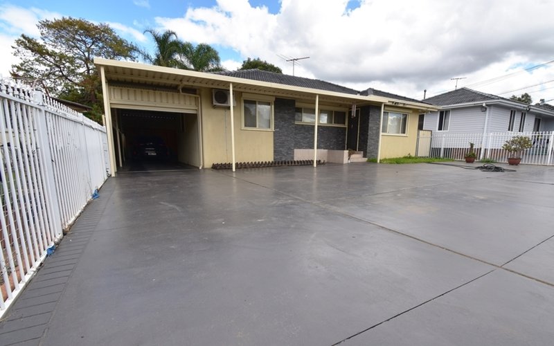 Photo - 27 Kenilworth Street, Miller NSW 2168 - Image 13