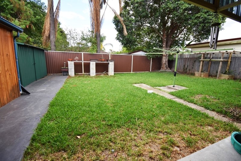 Photo - 27 Kenilworth Street, Miller NSW 2168 - Image 14