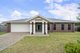 Photo - 27 Kennard Street, Westbrook QLD 4350 - Image 1