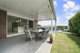 Photo - 27 Kennard Street, Westbrook QLD 4350 - Image 22