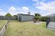 Photo - 27 Kennard Street, Westbrook QLD 4350 - Image 25