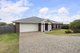 Photo - 27 Kennard Street, Westbrook QLD 4350 - Image 26