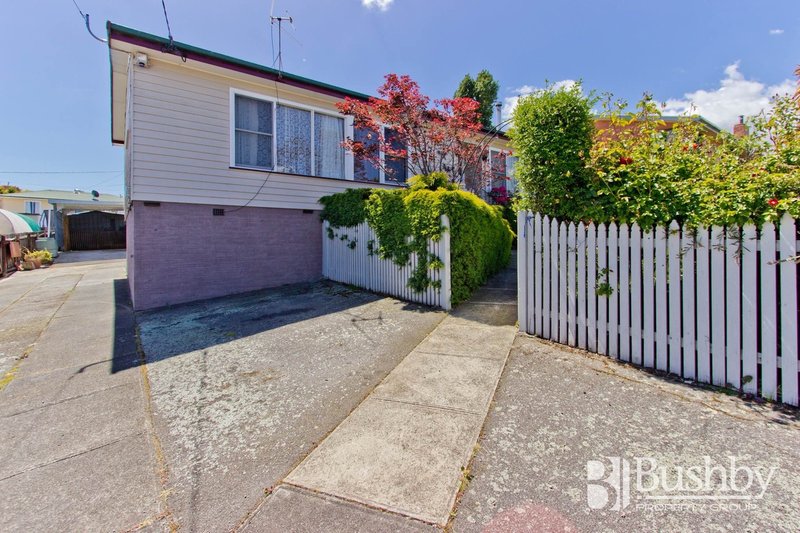 27 Kennedy Street, Mayfield TAS 7248