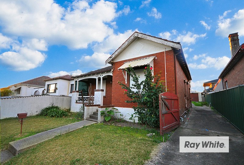 27 Kent Street, Regents Park NSW 2143