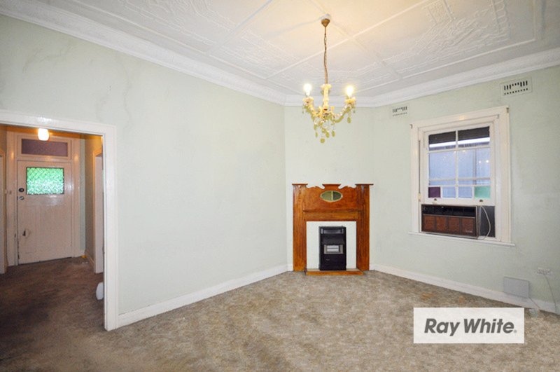 Photo - 27 Kent Street, Regents Park NSW 2143 - Image 3