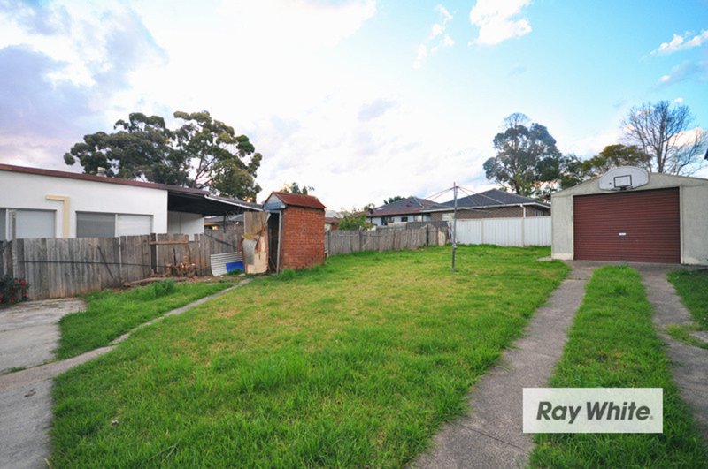 Photo - 27 Kent Street, Regents Park NSW 2143 - Image 8