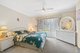 Photo - 27 Kentia Cl , Warnbro WA 6169 - Image 14