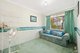 Photo - 27 Kentia Cl , Warnbro WA 6169 - Image 15