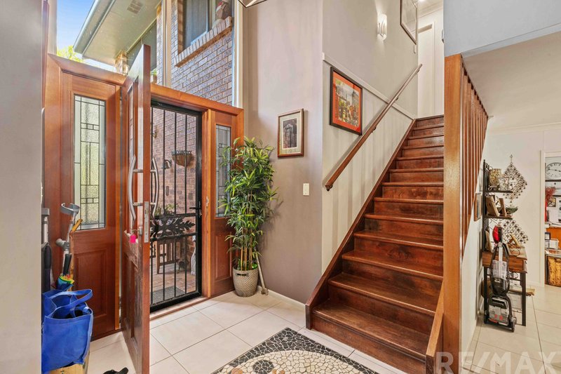 Photo - 27 Kenton Street, Alexandra Hills QLD 4161 - Image 2