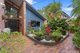 Photo - 27 Kenton Street, Alexandra Hills QLD 4161 - Image 3