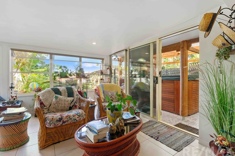 Photo - 27 Kenton Street, Alexandra Hills QLD 4161 - Image 5