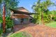 Photo - 27 Kenton Street, Alexandra Hills QLD 4161 - Image 14