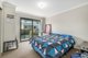 Photo - 27 Kestrel Circuit, Shortland NSW 2307 - Image 7