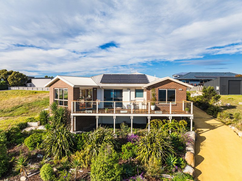 27 Kiama Parade, Akaroa TAS 7216