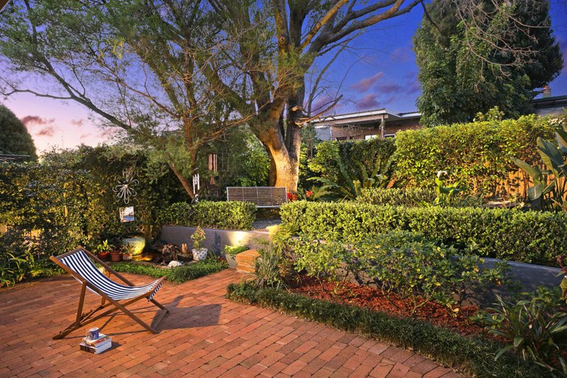 27 Kilbride Street, Hurlstone Park NSW 2193