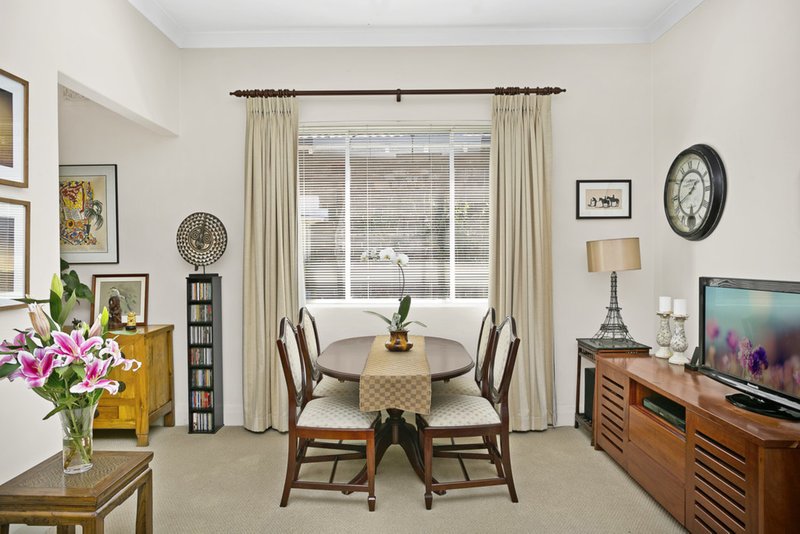 Photo - 27 Kilbride Street, Hurlstone Park NSW 2193 - Image 5