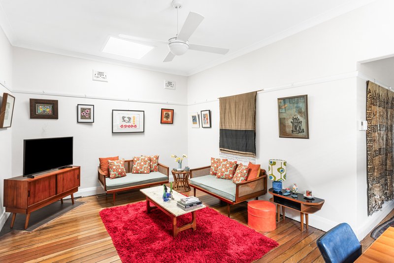 Photo - 27 Kilbride Street, Hurlstone Park NSW 2193 - Image 6