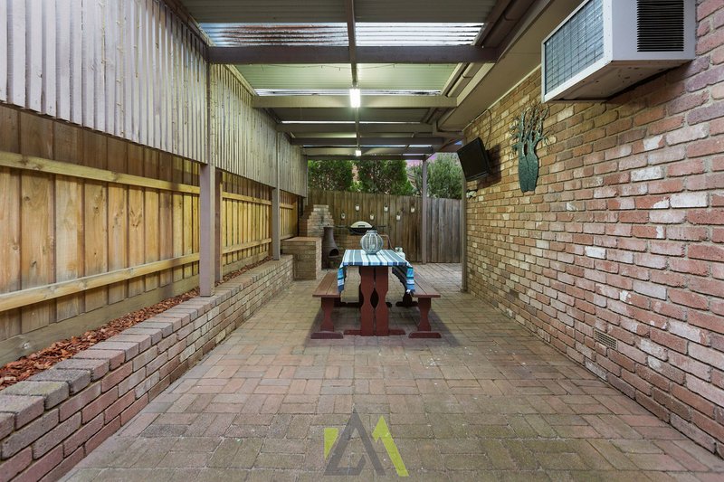 Photo - 27 Kildare Court, Frankston VIC 3199 - Image 16