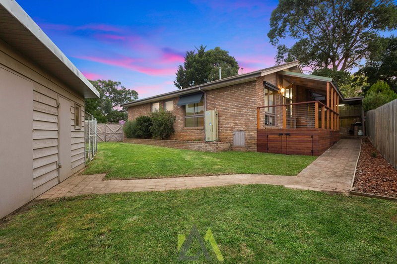 Photo - 27 Kildare Court, Frankston VIC 3199 - Image 17