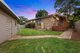 Photo - 27 Kildare Court, Frankston VIC 3199 - Image 17