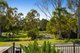 Photo - 2/7 Kildare Drive, Banora Point NSW 2486 - Image 2