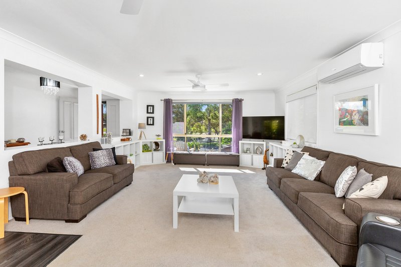 Photo - 2/7 Kildare Drive, Banora Point NSW 2486 - Image 3