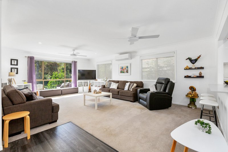 Photo - 2/7 Kildare Drive, Banora Point NSW 2486 - Image 7