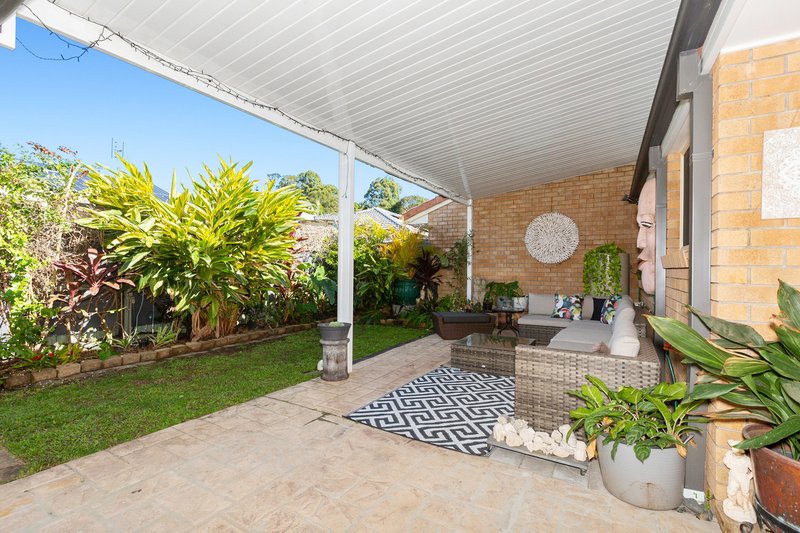 Photo - 2/7 Kildare Drive, Banora Point NSW 2486 - Image 10