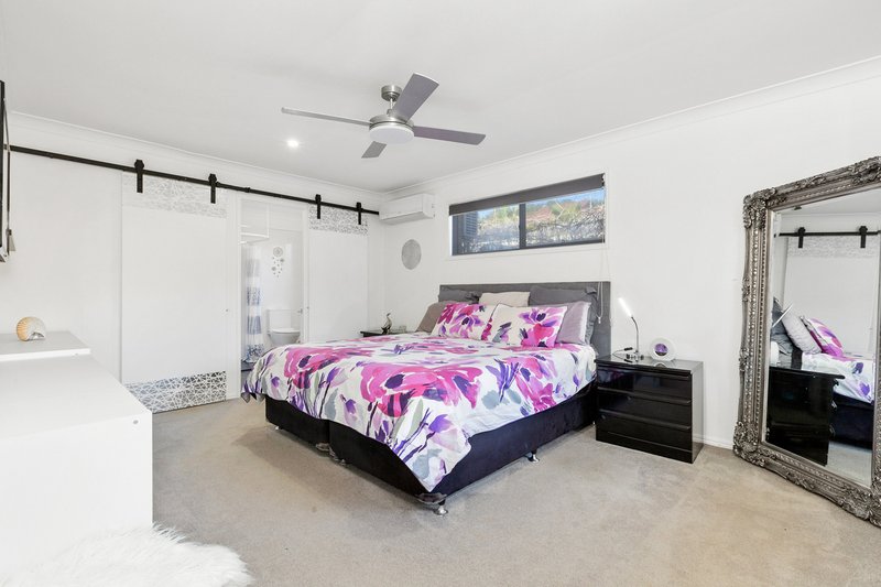 Photo - 2/7 Kildare Drive, Banora Point NSW 2486 - Image 11