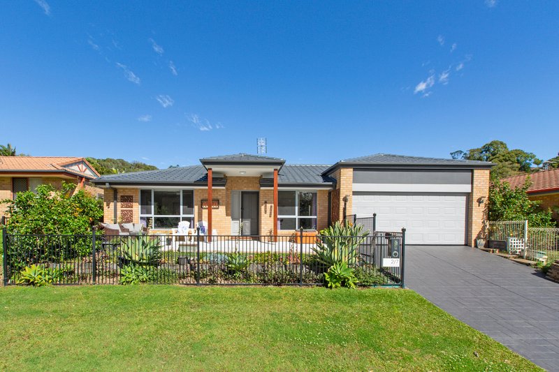 Photo - 2/7 Kildare Drive, Banora Point NSW 2486 - Image 17