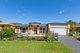 Photo - 2/7 Kildare Drive, Banora Point NSW 2486 - Image 17