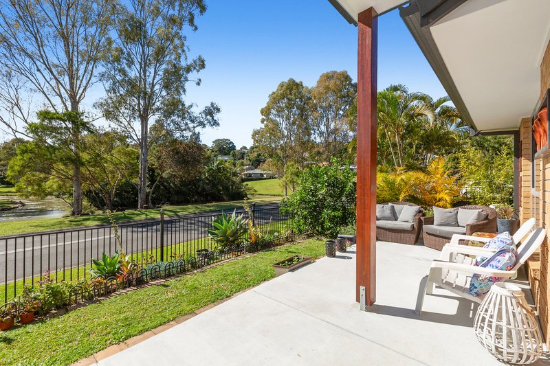 Photo - 2/7 Kildare Drive, Banora Point NSW 2486 - Image 18