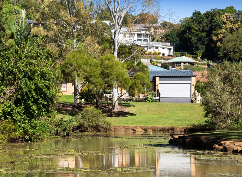 Photo - 2/7 Kildare Drive, Banora Point NSW 2486 - Image 19