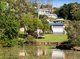 Photo - 2/7 Kildare Drive, Banora Point NSW 2486 - Image 19