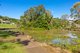 Photo - 2/7 Kildare Drive, Banora Point NSW 2486 - Image 20