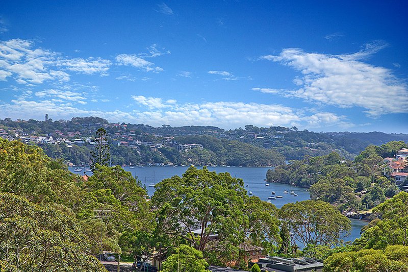 27 Killarney Street, Mosman NSW 2088