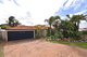 Photo - 27 Kilmarnock Loop, Kinross WA 6028 - Image 1