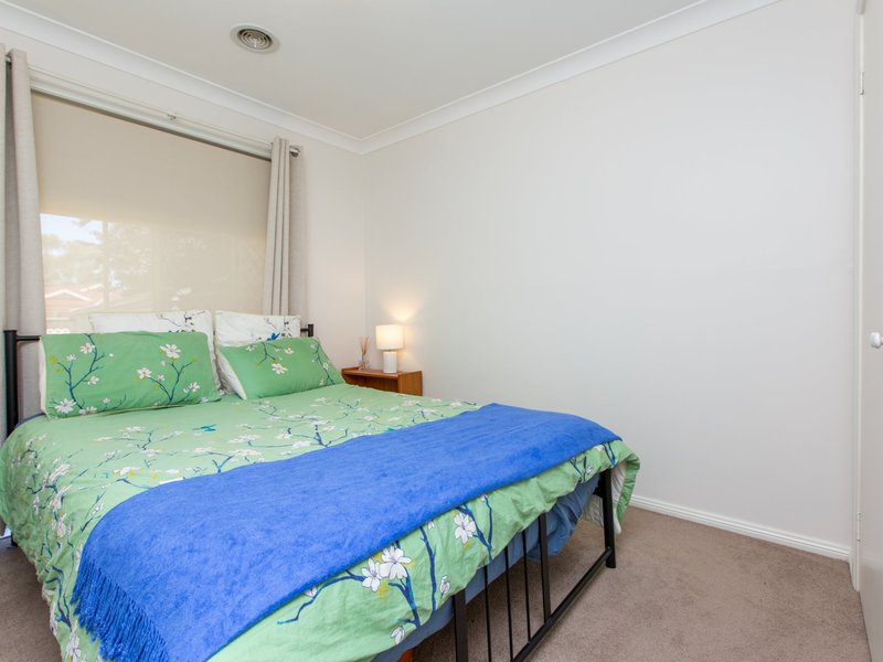 Photo - 27 Kimberley Drive, Tatton NSW 2650 - Image 10