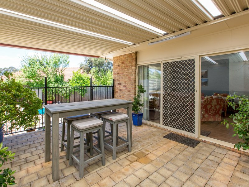 Photo - 27 Kimberley Drive, Tatton NSW 2650 - Image 14