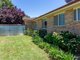 Photo - 27 Kimberley Drive, Tatton NSW 2650 - Image 16