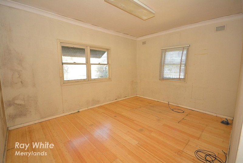 Photo - 27 Kimberley Street, Merrylands NSW 2160 - Image 5