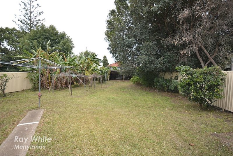 Photo - 27 Kimberley Street, Merrylands NSW 2160 - Image 7