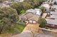 Photo - 27 Kindler Avenue, Nuriootpa SA 5355 - Image 1